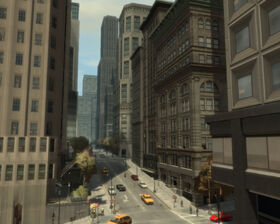 TheExchange-GTA4-westwards