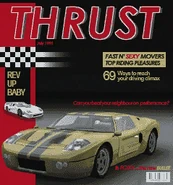 Thrust-GTASA-Cover