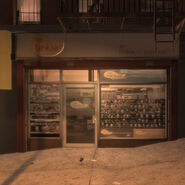 TinkleStore-GTAIV-NorthHolland