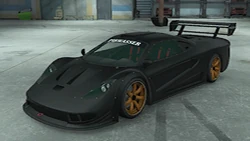 B35TL4P Tyrus seen in Vehicle Cargo missions