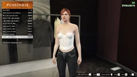 Valentine'sDayMassacreSpecial-GTAO-FemaleTops-Bustiers5-WhiteLaceBustier.png