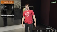 Valentine'sDayMassacreSpecial-GTAO-MaleTops-TShirts6-RedOneLoveTShirt.png