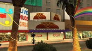 WellStackedPizza-GTASA-OldVenturasStrip-central-exterior