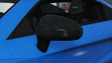 10F-GTAOe-Mirrors-ForgedCarbonMirrors