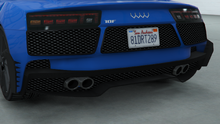 10F-GTAOe-RearBumpers-XLCarbonDiffuserFins