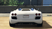 9FCabrioTopless-GTAV-Rear