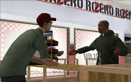 AirRaid-GTASA-SS15