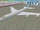 Airtrain-GTAA-FrontQuarter.png