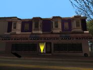 Ammu-Nation-GTASA-OceanFlats-Exterior.jpg (53 KB) Ammu-Nation-GTASA-OceanFlats-Exterior