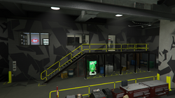 Is there any way to sell the arena workshop? : r/gtaonline