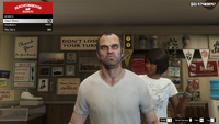 Barbers-GTAV-TrevorBeards-CleanShave