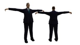 cssuit render.