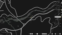 BikerSellTrashTrucks-GTAO-Countryside-Group2-DropOff4Map
