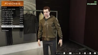 Bikers-GTAO-MaleTops-Hoodies5-ChocolateLeatherHoodie.png