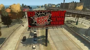 Billboards-TBoGT-LibertyRockRadio-2