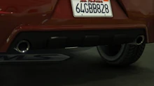 Blista-GTAV-StockExhaust.png