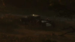 BobcatXL-GTAVI-OfficialScreenshot-Ambrosia04