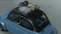Brioso300Widebody-GTAOe-Roofs-RoofLuggage