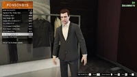 BusinessUpdate-GTAO-MaleTops-BusinessShirts6-OffWhiteCuffedShirtOpen.png