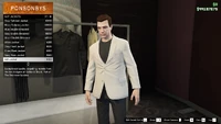BusinessUpdate-GTAO-MaleTops-SuitJackets11-AshJacket.png