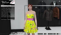 CasinoStore-GTAO-FemaleTops-Dresses39-YellowPaintCocktailDress.png