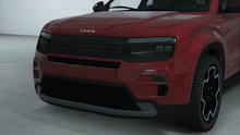 Castigator-GTAOe-FrontBumpers-StockFrontBumper