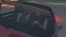 ClubManagement-TBoGT-CloeParker-GrabbingTheWheel.png (4.61 MB) ClubManagement-TBoGT-CloeParker-GrabbingTheWheel