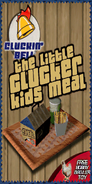 CluckinBell-GTASAde-LittleCluckerAdvert