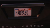 CustomLicense-GTAV-MADRAZO.png