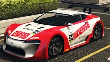 DenseETR1-GTAO-front