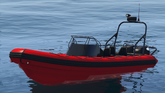 Dinghy-GTAV-FrontQuarter