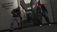 Dispatch-GTAO-I