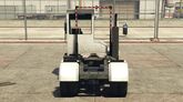 Docktug-GTAV-Rear