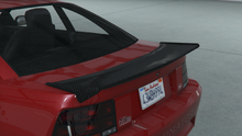 DominatorASP-GTAO-Spoilers-CarbonDragSpoiler