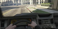 Dubsta6x6-GTAV-Dashboard