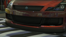 ElegyRH8-GTAO-Grilles-BlackGrille