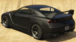 Elegy Rh8 Gta Wiki Fandom