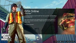 EntryScreen-GTAO-LST-JumpStart-20210729.png (1.8 MB) EntryScreen-GTAO-LST-JumpStart-20210729