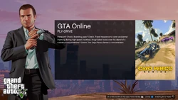 EntryScreen-GTAOe-CayoPericoSeriesWeek-CayoPericoSeries.png (1.82 MB) EntryScreen-GTAOe-CayoPericoSeriesWeek-CayoPericoSeries