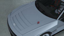 Envisage-GTAOe-Hoods-TunerHood