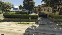 ForSaleSigns-GTAVe-Locations-3