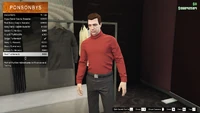 FurtherAdventuresinFinanceandFelony-GTAO-MaleTops-Sweaters7-RedTurtleneck.png