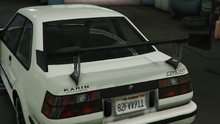 Futo-GTAO-Spoilers-DriftWing