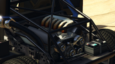 GB200-GTAO-Engine