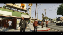 GTAVTrailerFranklin-GTAV-SS2