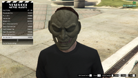 Gunrunning-GTAO-MaleMasks-Cultural22-SandstoneOni