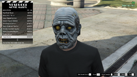 HalloweenSurprise-GTAO-MaleMasks-Monsters35-DeadButler