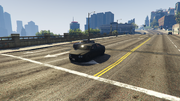 Headhunter-GTAO-LosSantos-HawickMovingTarget