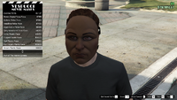 HeistsUpdate-GTAO-MaleMasks-Characters5-BrownPlasticFace