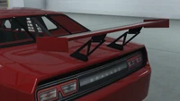 HotringHellfire-GTAOe-Spoilers-GTSpoiler